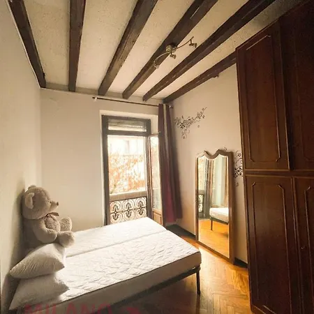 Marghera Indipendente Daire *