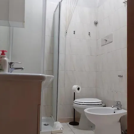Apartamento Marghera Indipendente